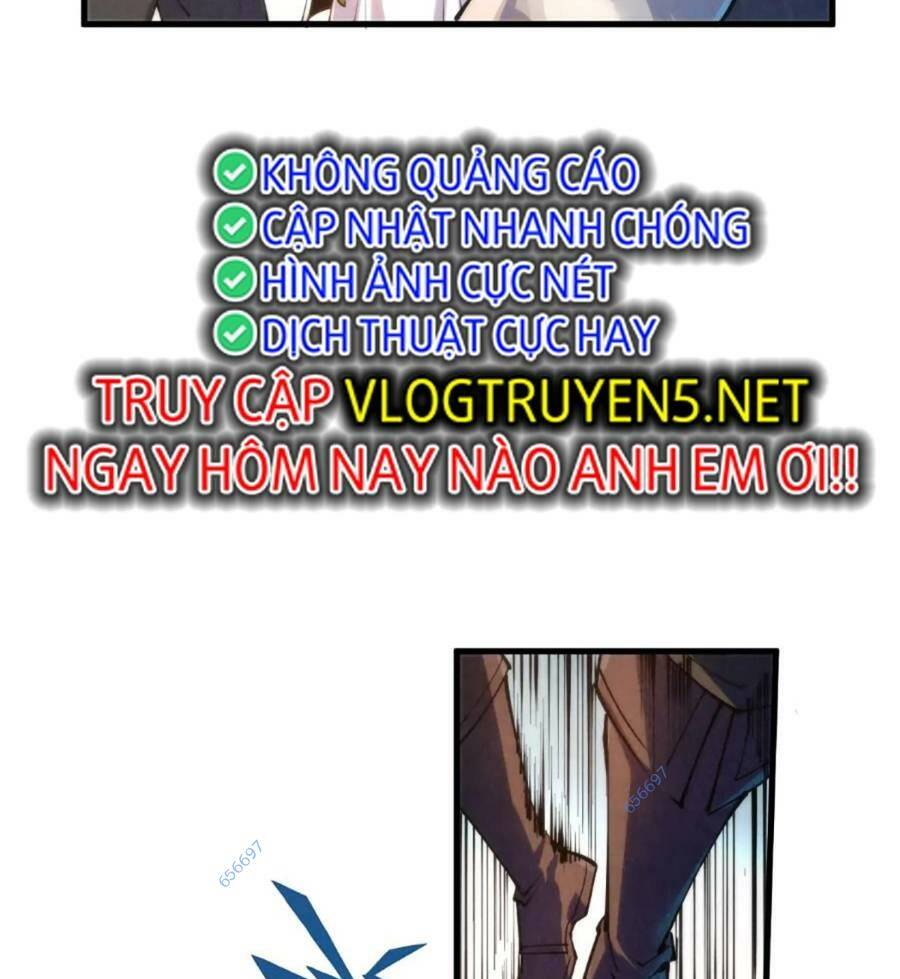 Vạn Cổ Chí Tôn - 212 - /uploads/20231230/956ff731005cb98055c820d2c9dc8ef4/chapter_212/page_34.jpg