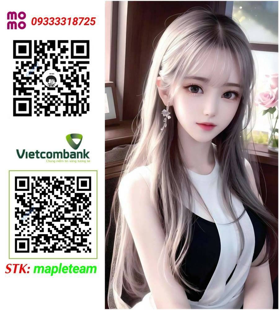 Vạn Cổ Chí Tôn - 212 - /uploads/20231230/956ff731005cb98055c820d2c9dc8ef4/chapter_212/page_76.jpg