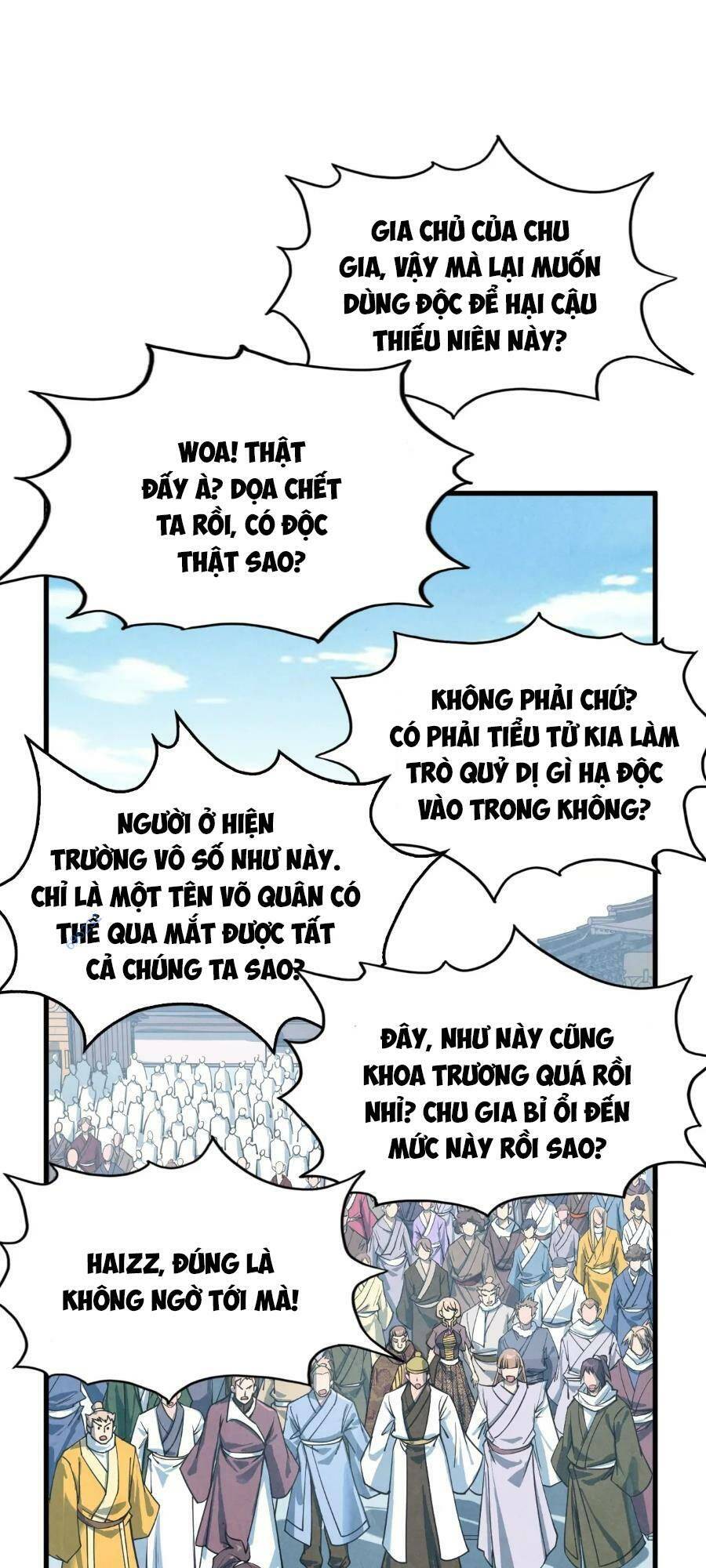 Vạn Cổ Chí Tôn - 213 - /uploads/20231230/956ff731005cb98055c820d2c9dc8ef4/chapter_213/page_20.jpg