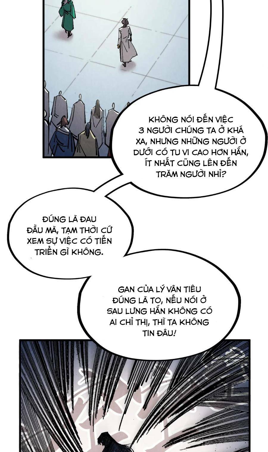 Vạn Cổ Chí Tôn - 213 - /uploads/20231230/956ff731005cb98055c820d2c9dc8ef4/chapter_213/page_45.jpg