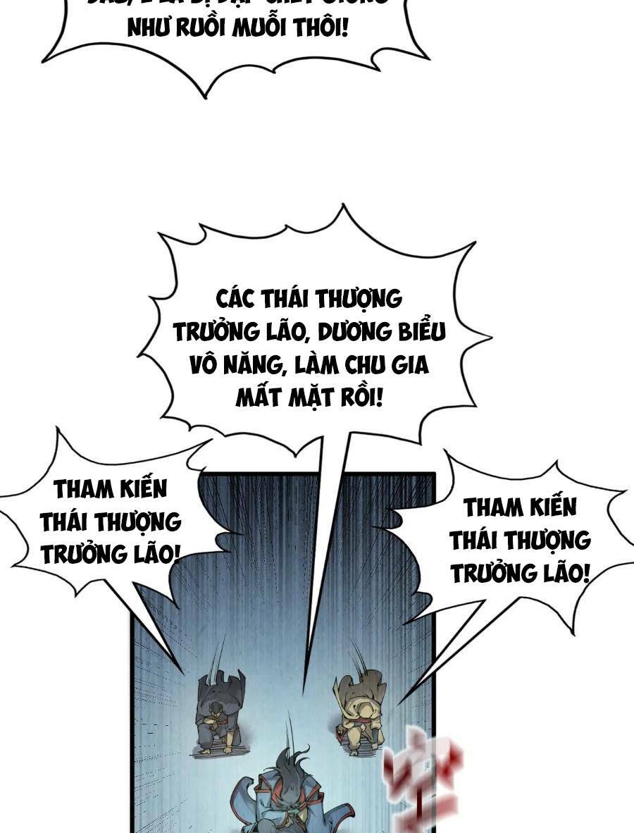 Vạn Cổ Chí Tôn - 214 - /uploads/20231230/956ff731005cb98055c820d2c9dc8ef4/chapter_214/page_21.jpg