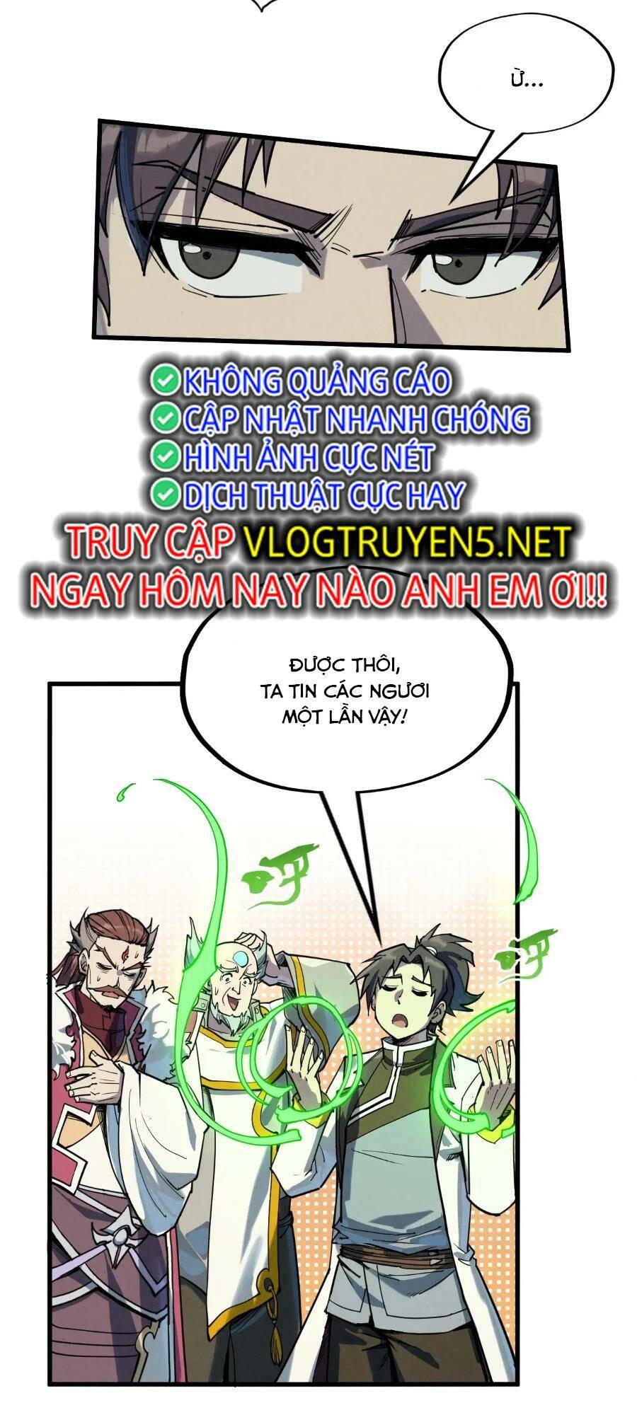 Vạn Cổ Chí Tôn - 214 - /uploads/20231230/956ff731005cb98055c820d2c9dc8ef4/chapter_214/page_53.jpg