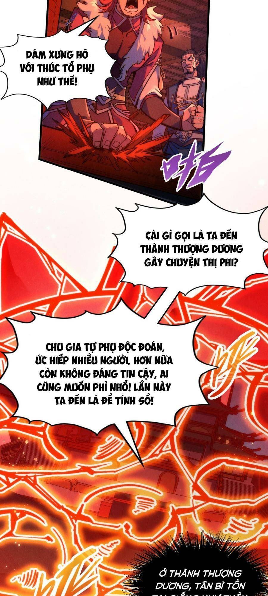 Vạn Cổ Chí Tôn - 215 - /uploads/20231230/956ff731005cb98055c820d2c9dc8ef4/chapter_215/page_37.jpg