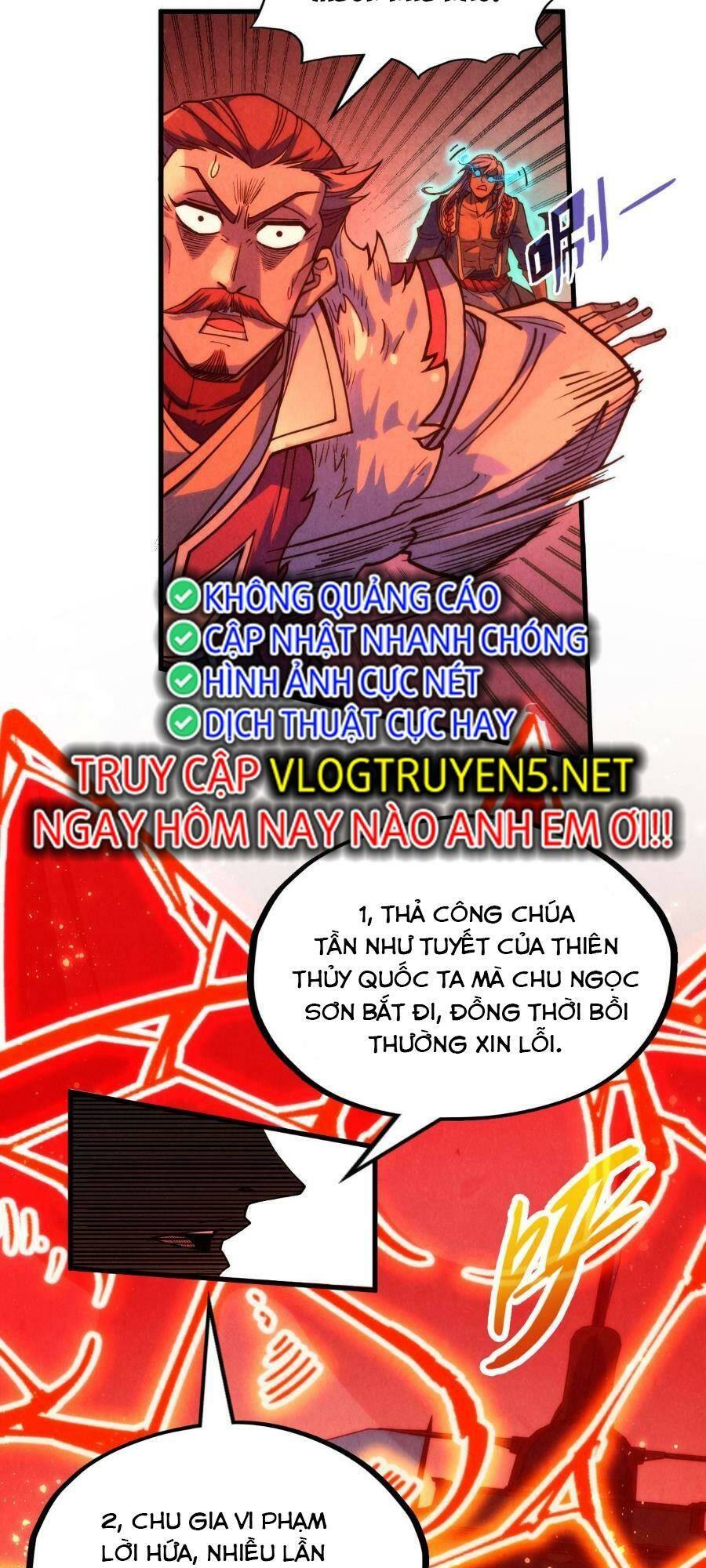 Vạn Cổ Chí Tôn - 215 - /uploads/20231230/956ff731005cb98055c820d2c9dc8ef4/chapter_215/page_40.jpg