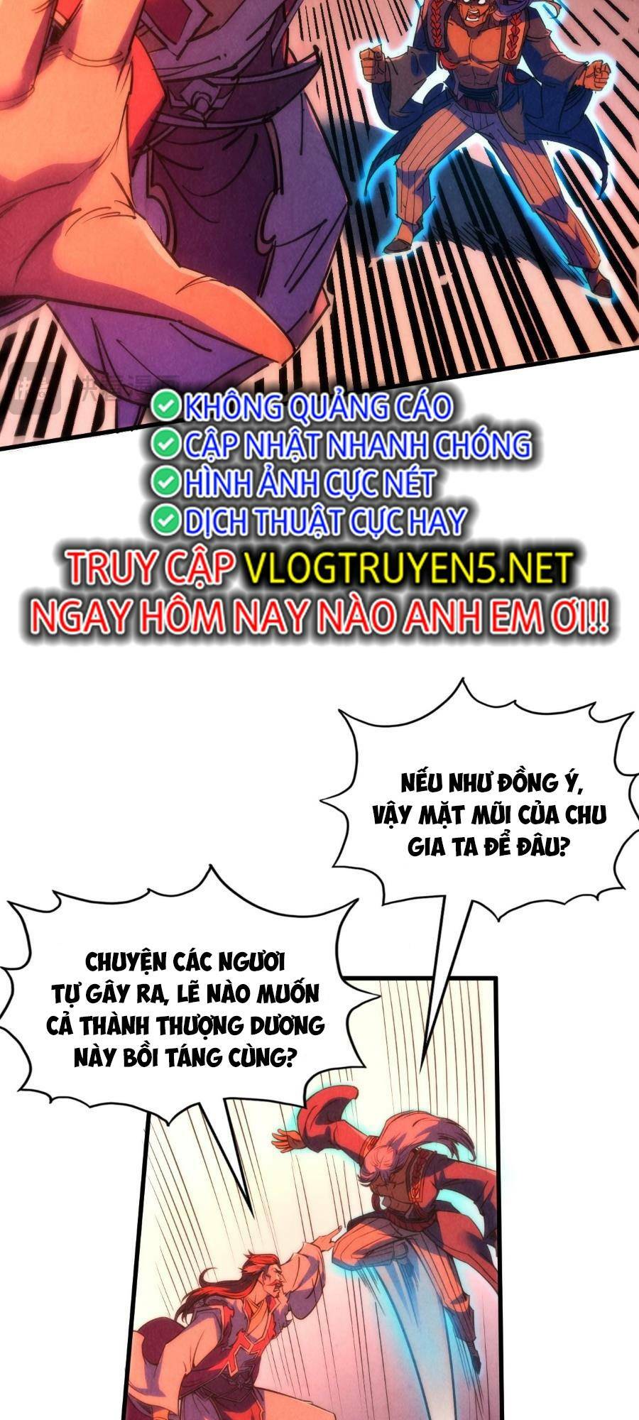 Vạn Cổ Chí Tôn - 215 - /uploads/20231230/956ff731005cb98055c820d2c9dc8ef4/chapter_215/page_47.jpg