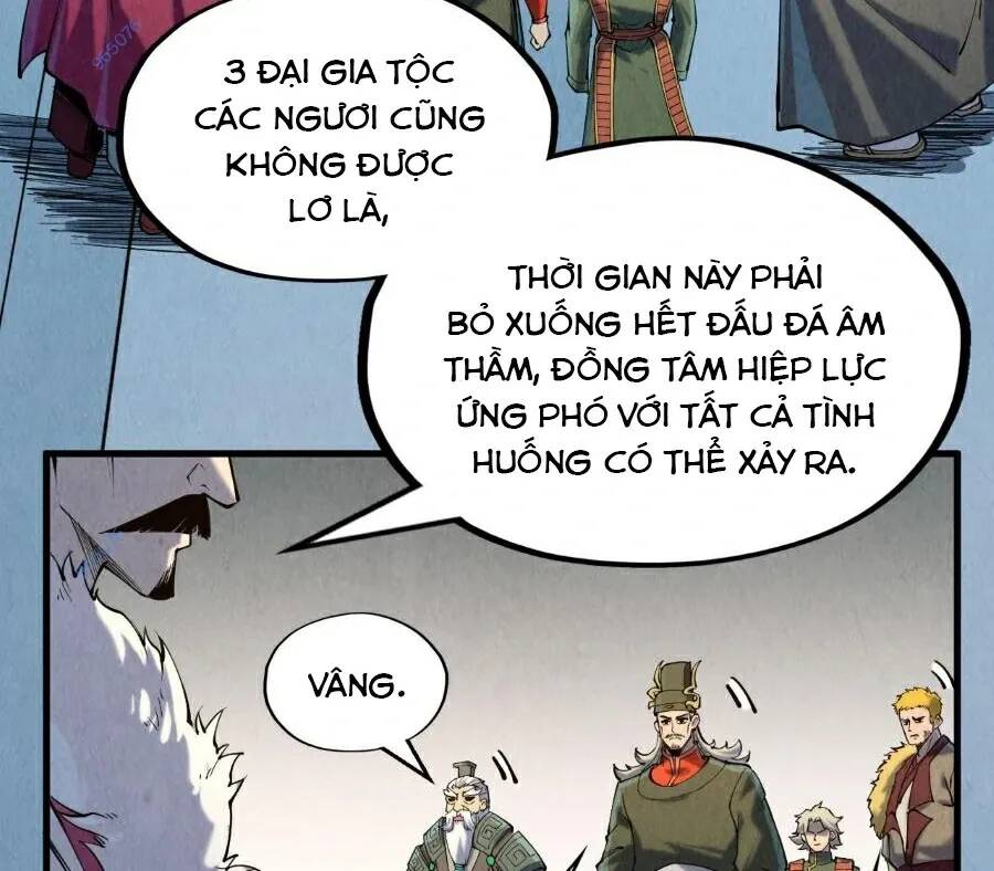 Vạn Cổ Chí Tôn - 216 - /uploads/20231230/956ff731005cb98055c820d2c9dc8ef4/chapter_216/page_113.jpg