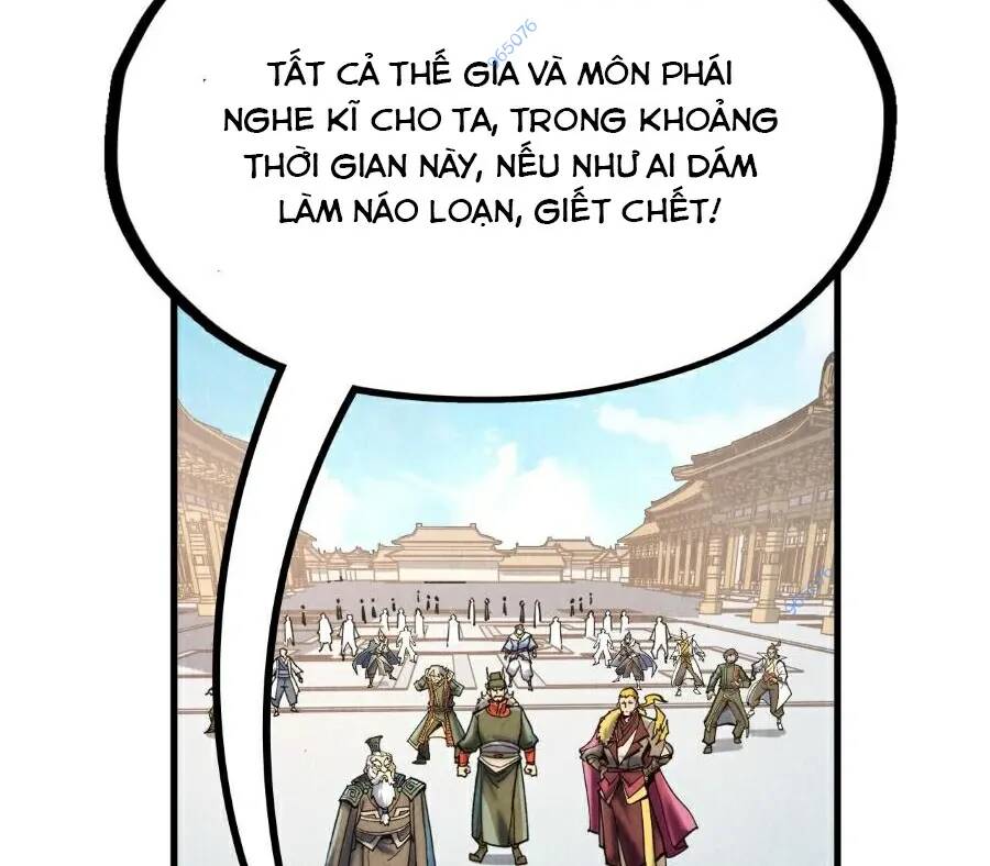 Vạn Cổ Chí Tôn - 216 - /uploads/20231230/956ff731005cb98055c820d2c9dc8ef4/chapter_216/page_115.jpg