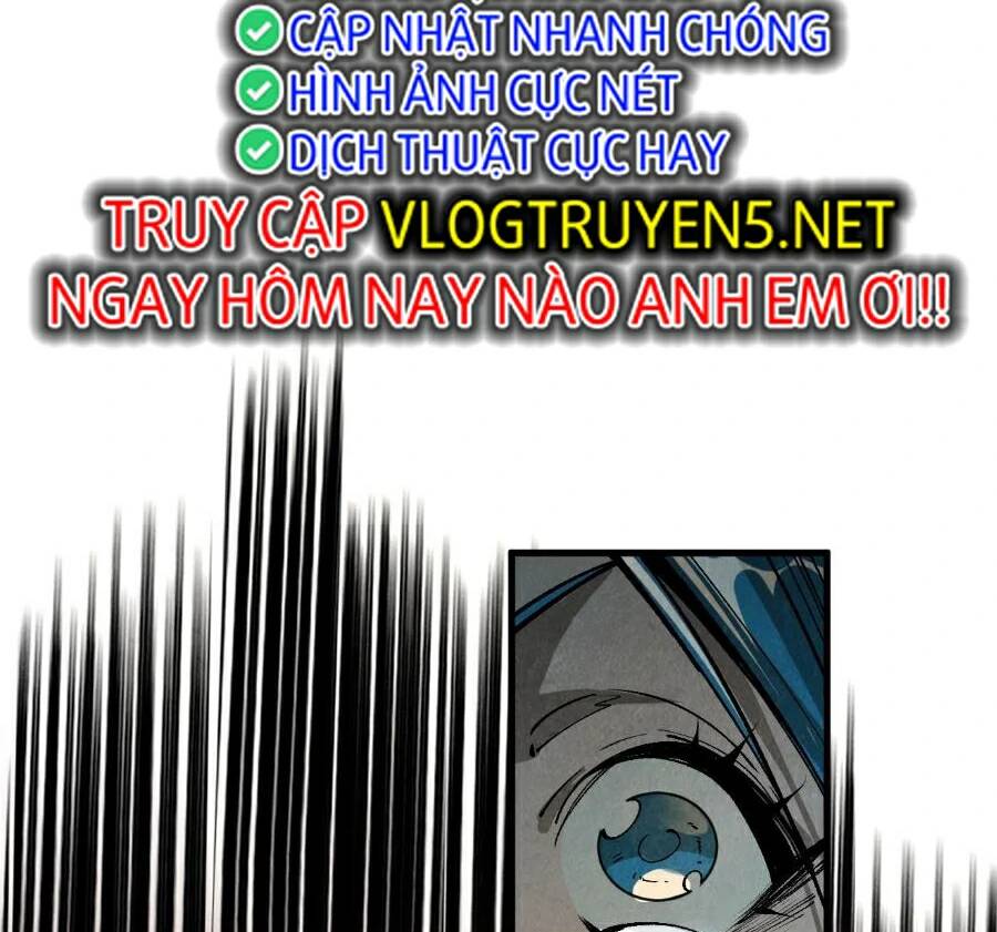 Vạn Cổ Chí Tôn - 216 - /uploads/20231230/956ff731005cb98055c820d2c9dc8ef4/chapter_216/page_14.jpg