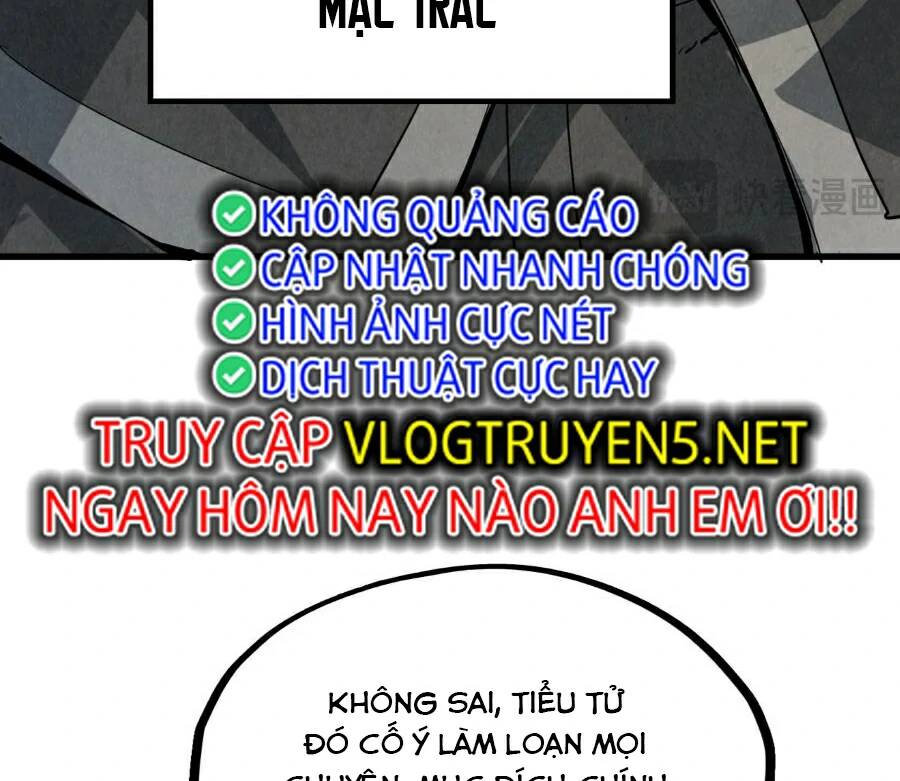 Vạn Cổ Chí Tôn - 216 - /uploads/20231230/956ff731005cb98055c820d2c9dc8ef4/chapter_216/page_66.jpg