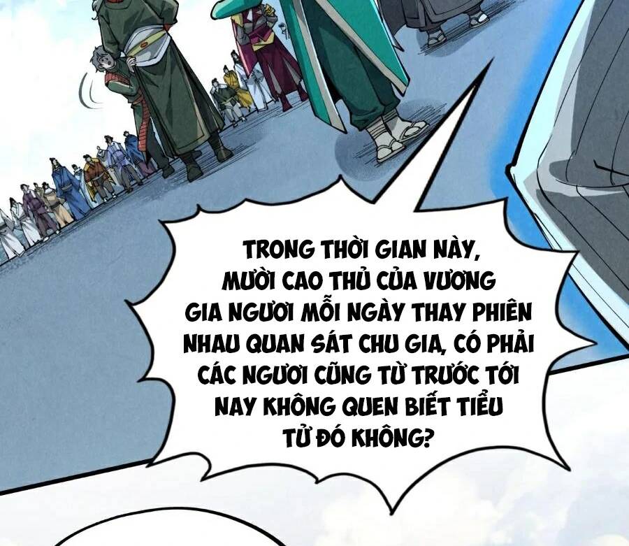 Vạn Cổ Chí Tôn - 216 - /uploads/20231230/956ff731005cb98055c820d2c9dc8ef4/chapter_216/page_74.jpg