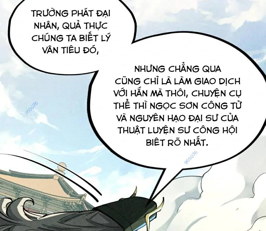 Vạn Cổ Chí Tôn - 216 - /uploads/20231230/956ff731005cb98055c820d2c9dc8ef4/chapter_216/page_75.jpg