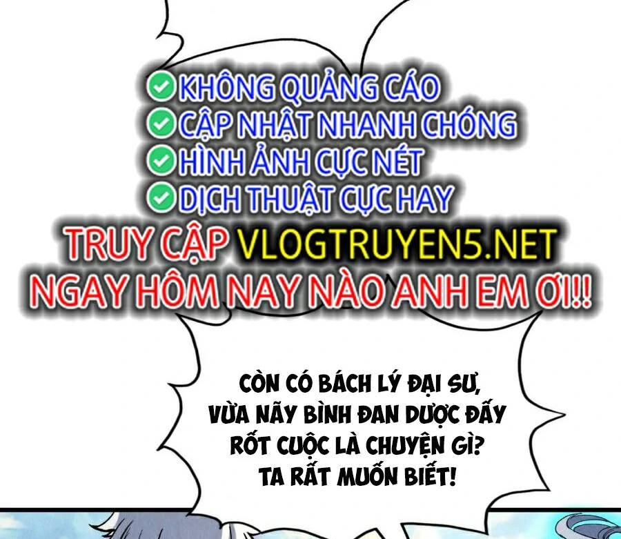 Vạn Cổ Chí Tôn - 216 - /uploads/20231230/956ff731005cb98055c820d2c9dc8ef4/chapter_216/page_78.jpg