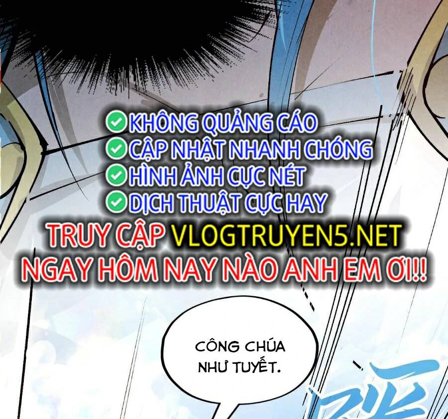 Vạn Cổ Chí Tôn - 216 - /uploads/20231230/956ff731005cb98055c820d2c9dc8ef4/chapter_216/page_8.jpg