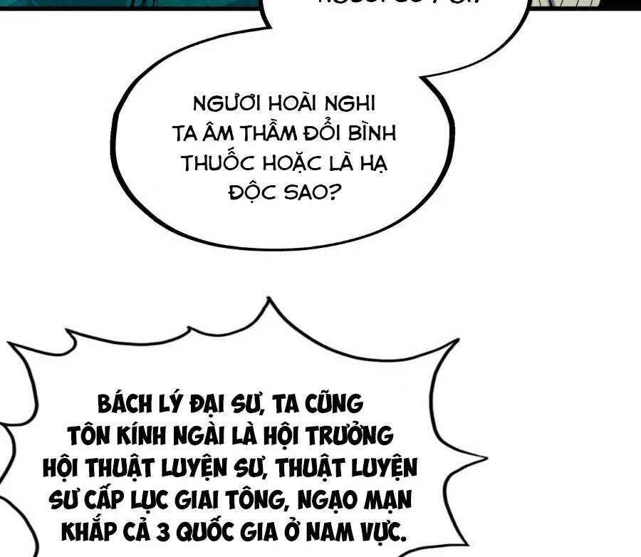 Vạn Cổ Chí Tôn - 216 - /uploads/20231230/956ff731005cb98055c820d2c9dc8ef4/chapter_216/page_80.jpg