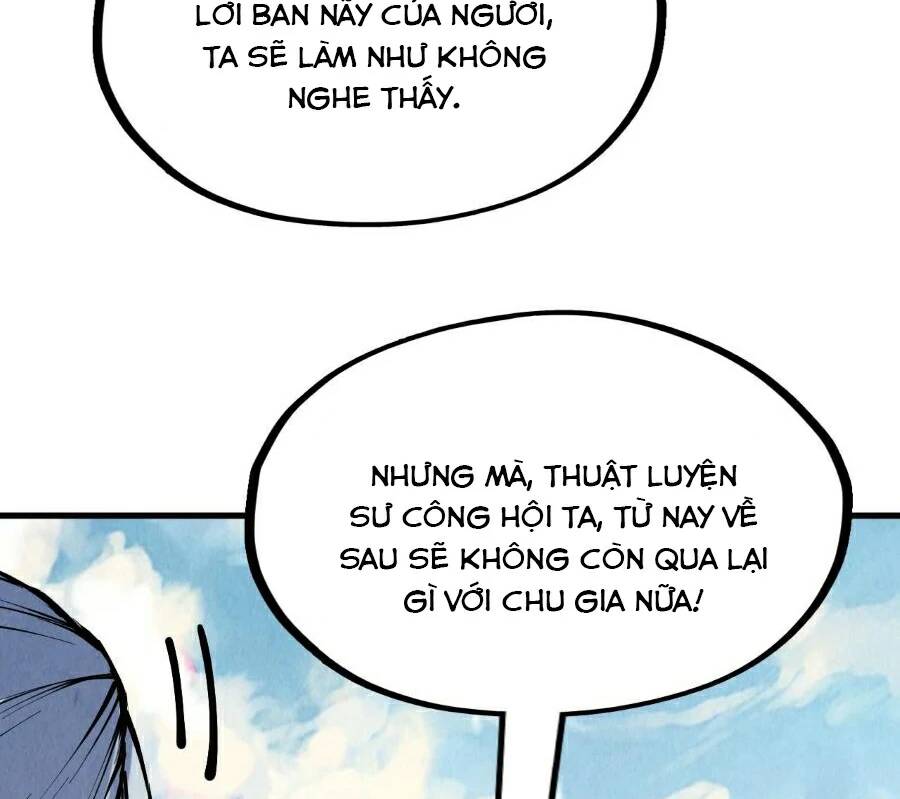 Vạn Cổ Chí Tôn - 216 - /uploads/20231230/956ff731005cb98055c820d2c9dc8ef4/chapter_216/page_88.jpg