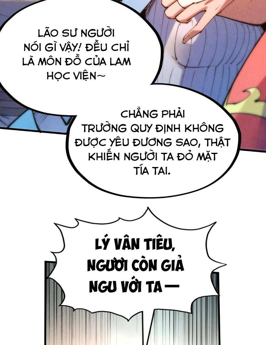 Vạn Cổ Chí Tôn - 217 - /uploads/20231230/956ff731005cb98055c820d2c9dc8ef4/chapter_217/page_30.jpg