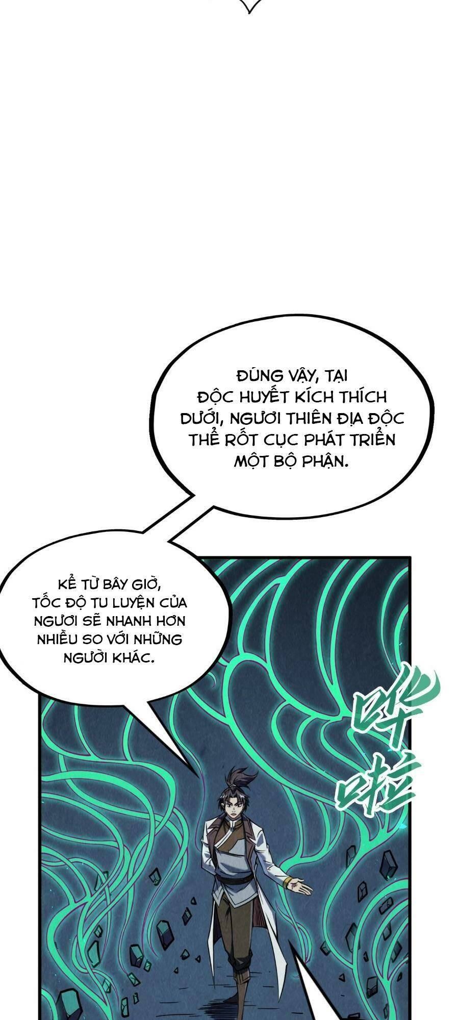 Vạn Cổ Chí Tôn - 218 - /uploads/20231230/956ff731005cb98055c820d2c9dc8ef4/chapter_218/page_27.jpg