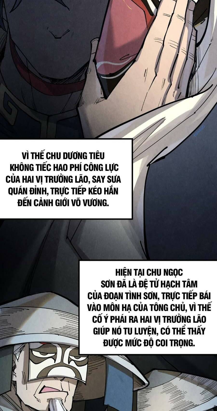 Vạn Cổ Chí Tôn - 220 - /uploads/20231230/956ff731005cb98055c820d2c9dc8ef4/chapter_220/page_26.jpg