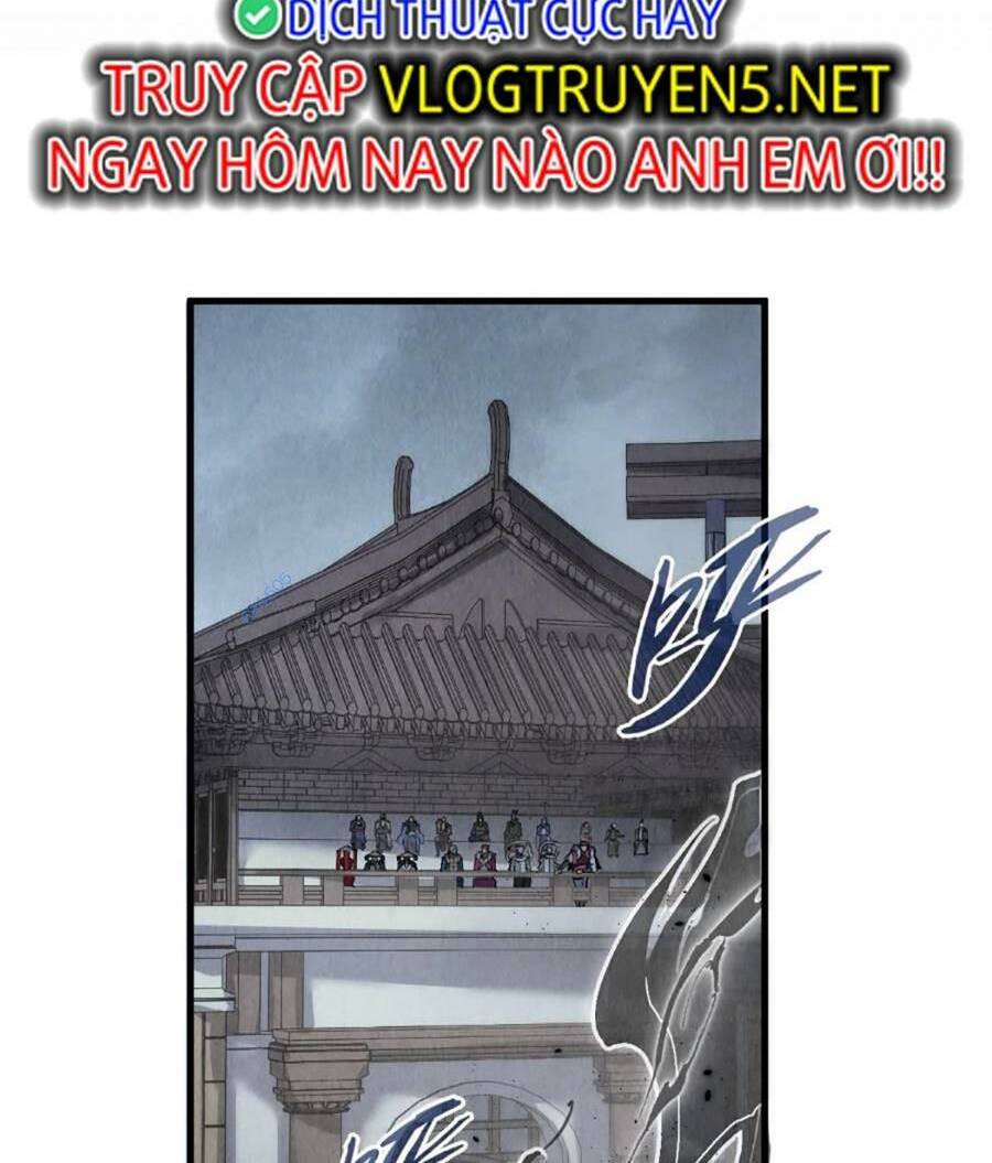 Vạn Cổ Chí Tôn - 220 - /uploads/20231230/956ff731005cb98055c820d2c9dc8ef4/chapter_220/page_6.jpg