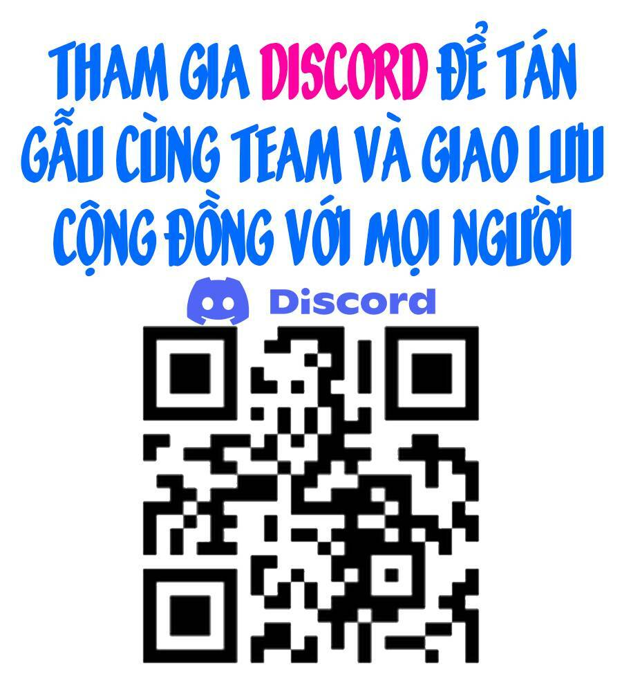 Vạn Cổ Chí Tôn - 221 - /uploads/20231230/956ff731005cb98055c820d2c9dc8ef4/chapter_221/page_50.jpg