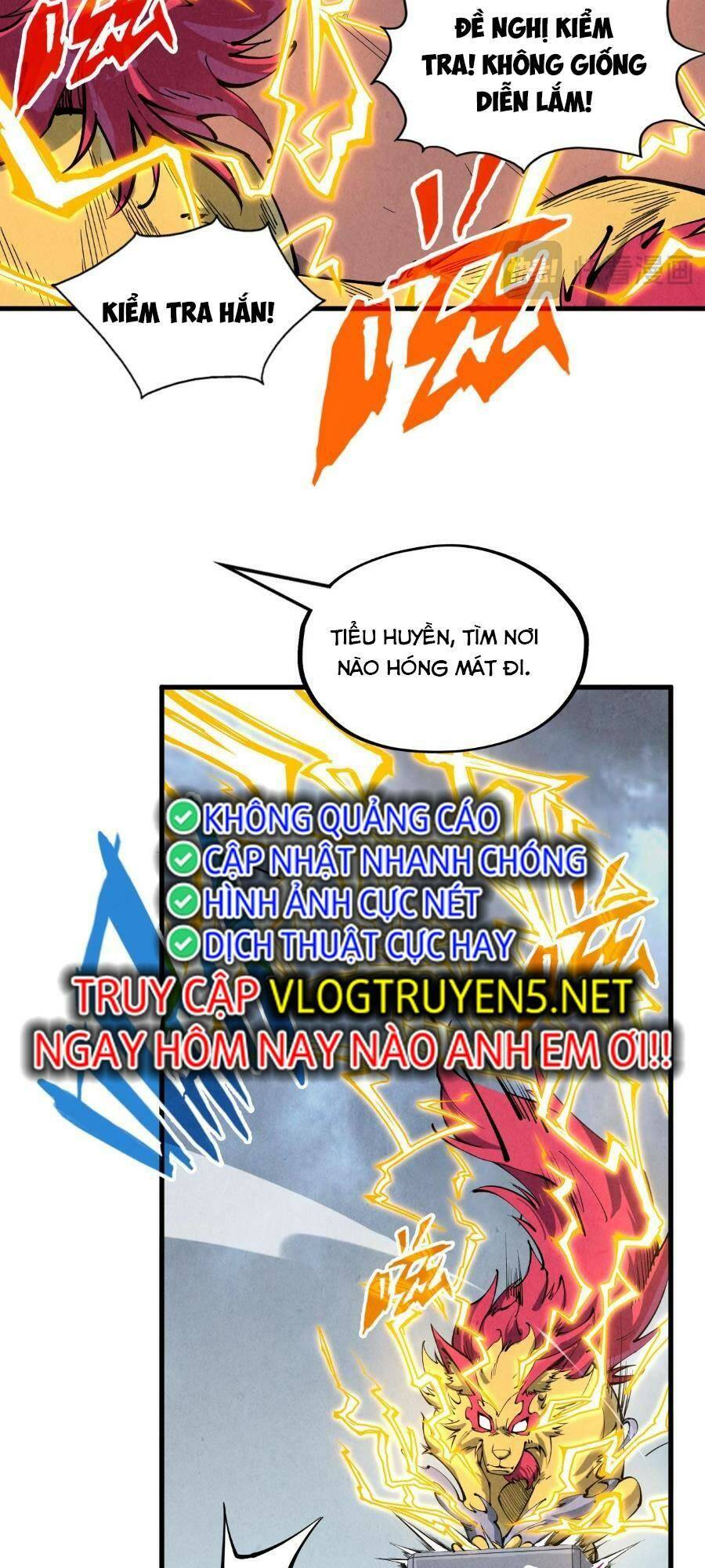 Vạn Cổ Chí Tôn - 222 - /uploads/20231230/956ff731005cb98055c820d2c9dc8ef4/chapter_222/page_2.jpg