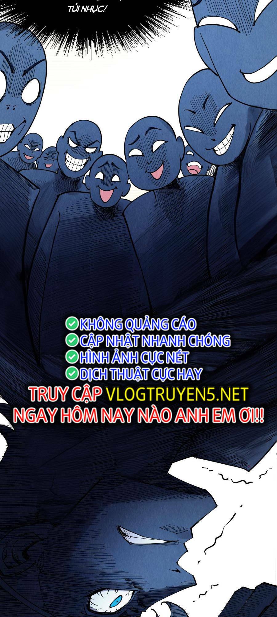 Vạn Cổ Chí Tôn - 223 - /uploads/20231230/956ff731005cb98055c820d2c9dc8ef4/chapter_223/page_8.jpg