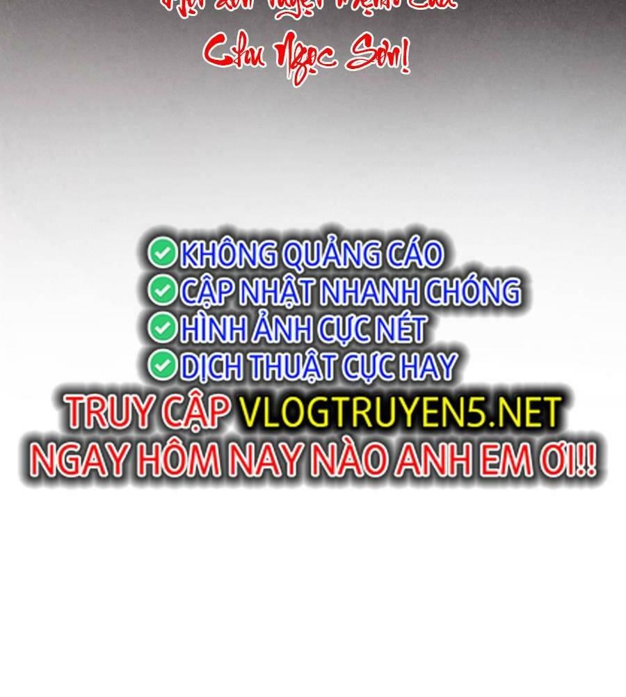 Vạn Cổ Chí Tôn - 224 - /uploads/20231230/956ff731005cb98055c820d2c9dc8ef4/chapter_224/page_50.jpg