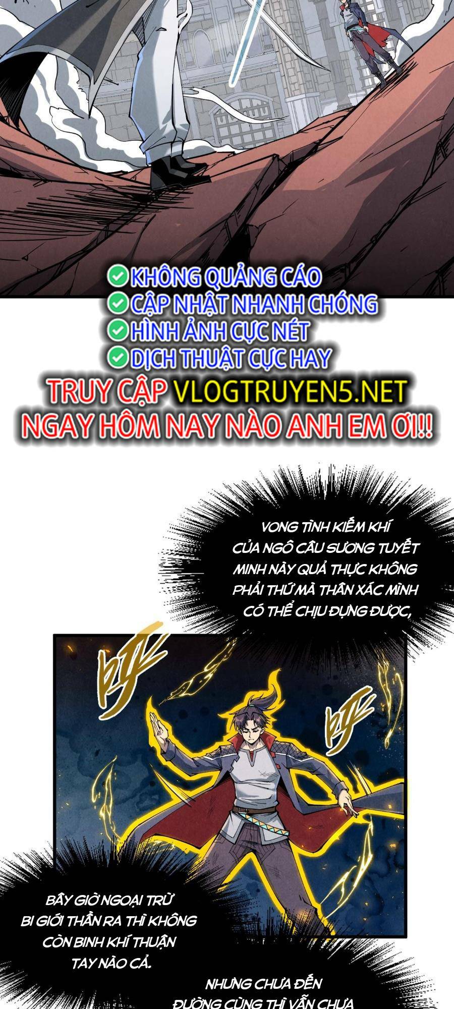 Vạn Cổ Chí Tôn - 224 - /uploads/20231230/956ff731005cb98055c820d2c9dc8ef4/chapter_224/page_7.jpg