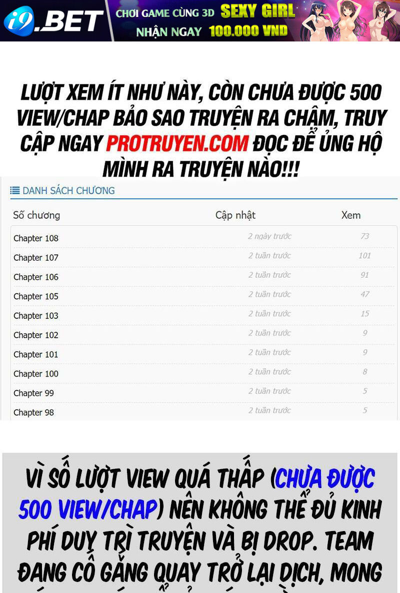 Vạn Cổ Chí Tôn - 227 - /uploads/20231230/956ff731005cb98055c820d2c9dc8ef4/chapter_227/page_1.jpg