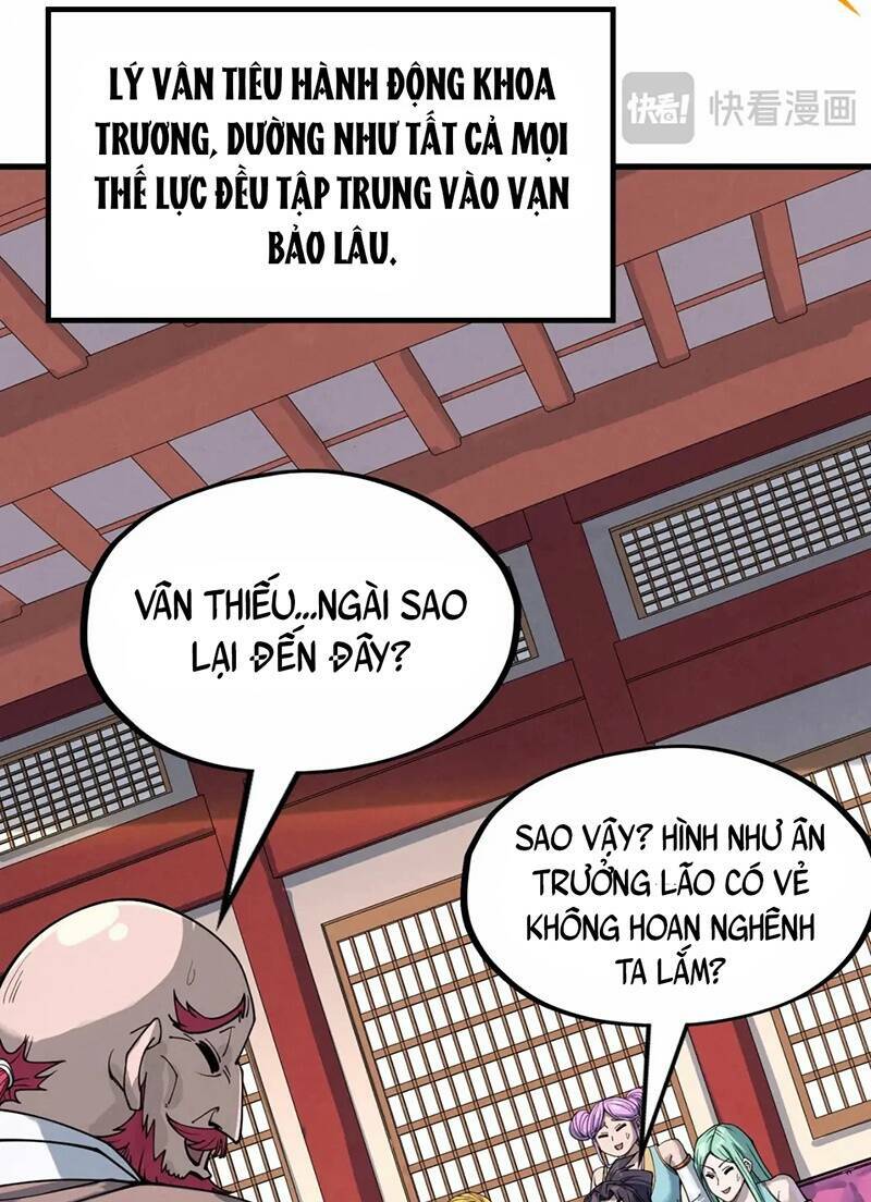 Vạn Cổ Chí Tôn - 227 - /uploads/20231230/956ff731005cb98055c820d2c9dc8ef4/chapter_227/page_17.jpg