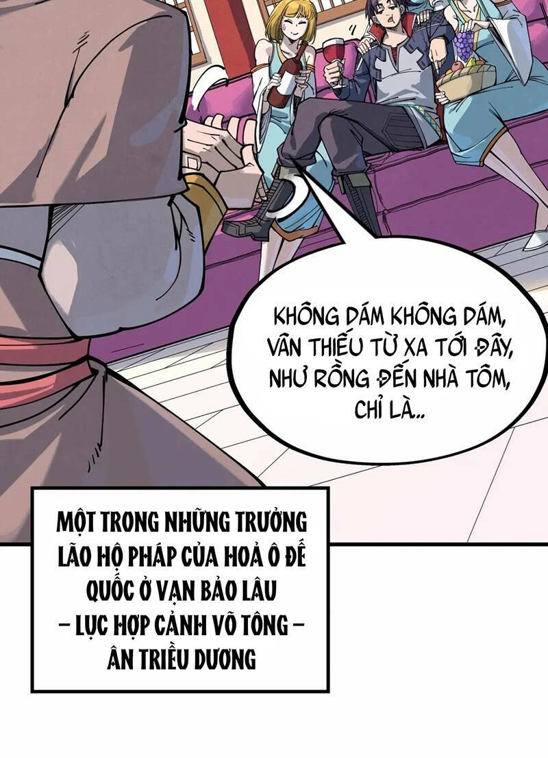 Vạn Cổ Chí Tôn - 227 - /uploads/20231230/956ff731005cb98055c820d2c9dc8ef4/chapter_227/page_18.jpg