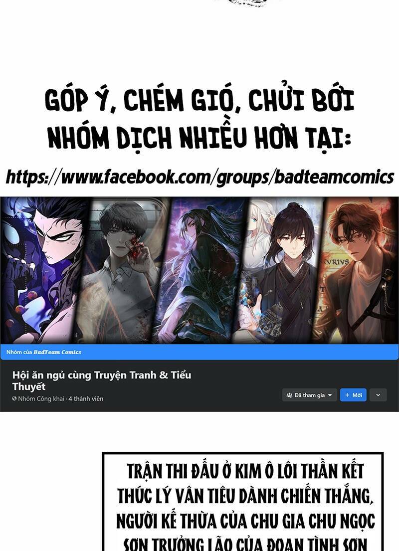 Vạn Cổ Chí Tôn - 227 - /uploads/20231230/956ff731005cb98055c820d2c9dc8ef4/chapter_227/page_4.jpg