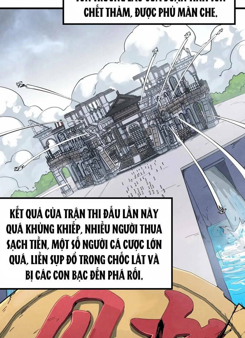 Vạn Cổ Chí Tôn - 227 - /uploads/20231230/956ff731005cb98055c820d2c9dc8ef4/chapter_227/page_5.jpg