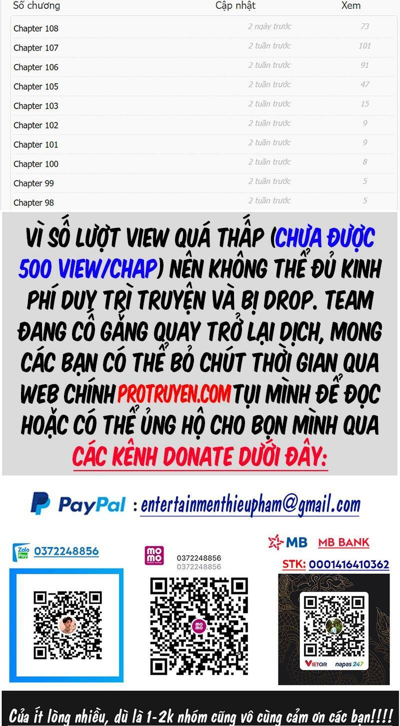 Vạn Cổ Chí Tôn - 227 - /uploads/20231230/956ff731005cb98055c820d2c9dc8ef4/chapter_227/page_72.jpg