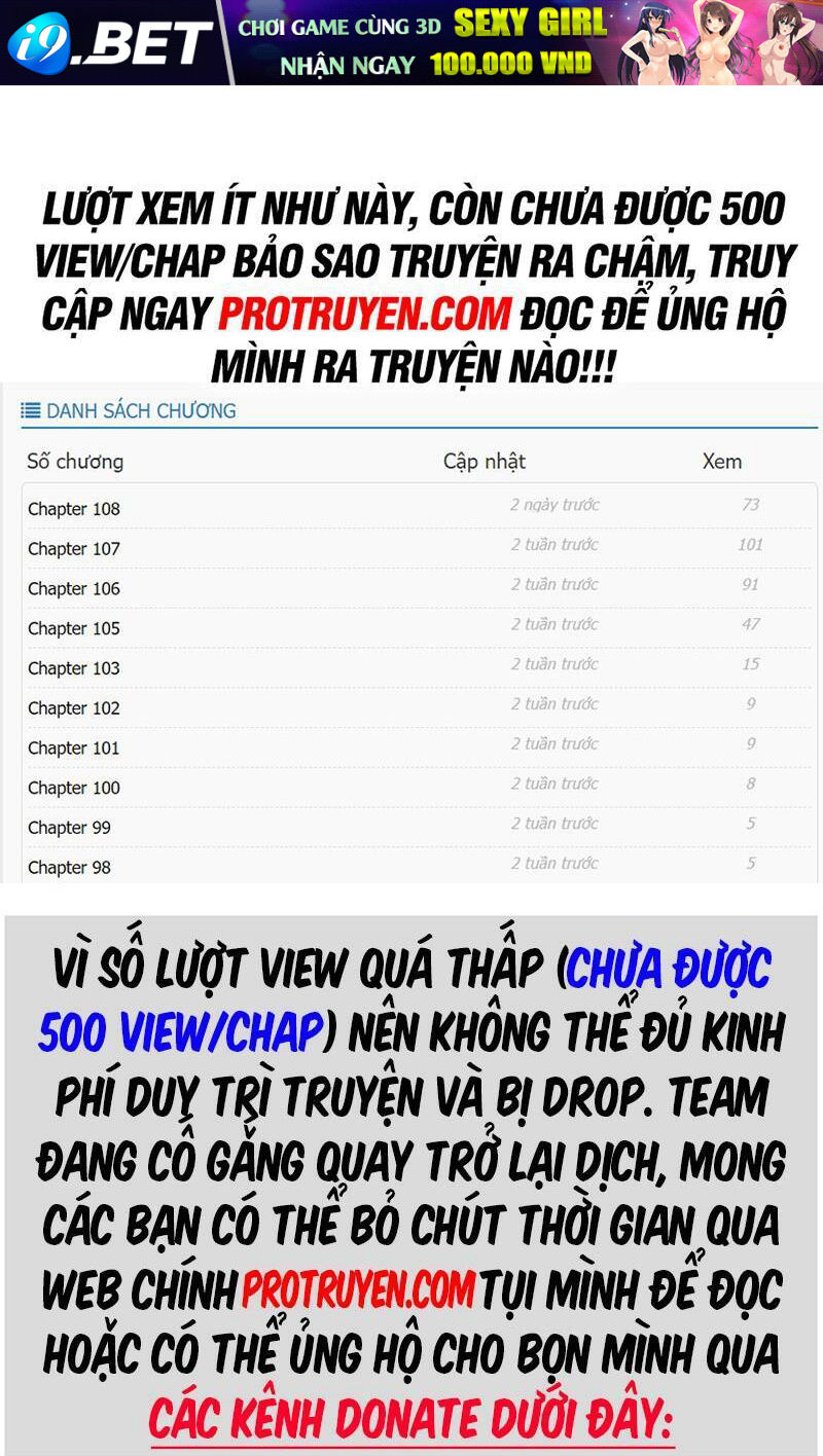 Vạn Cổ Chí Tôn - 228 - /uploads/20231230/956ff731005cb98055c820d2c9dc8ef4/chapter_228/page_1.jpg