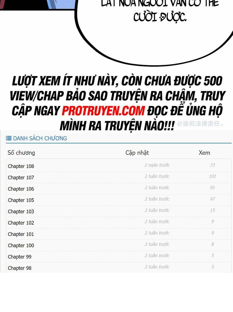 Vạn Cổ Chí Tôn - 228 - /uploads/20231230/956ff731005cb98055c820d2c9dc8ef4/chapter_228/page_71.jpg