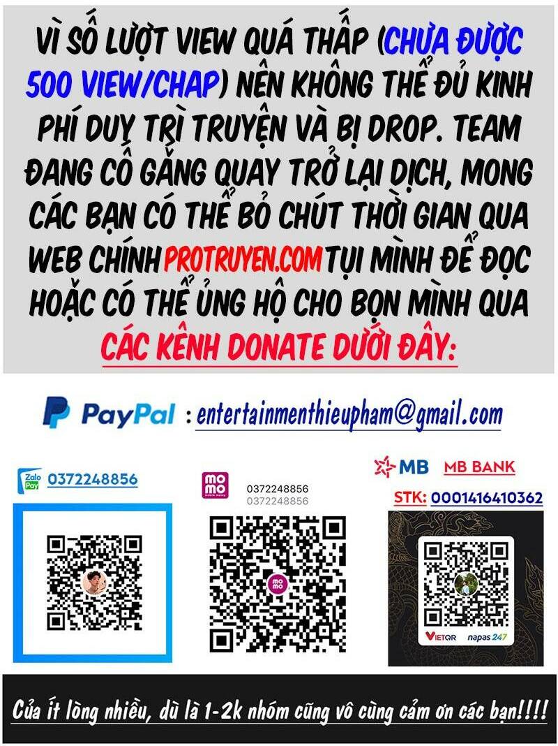 Vạn Cổ Chí Tôn - 228 - /uploads/20231230/956ff731005cb98055c820d2c9dc8ef4/chapter_228/page_72.jpg