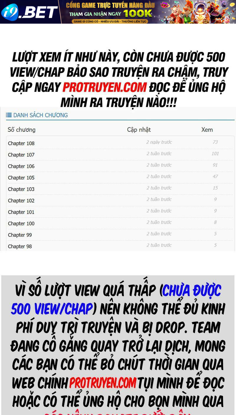 Vạn Cổ Chí Tôn - 229 - /uploads/20231230/956ff731005cb98055c820d2c9dc8ef4/chapter_229/page_1.jpg