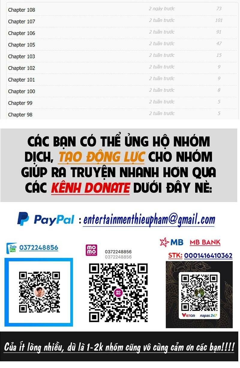 Vạn Cổ Chí Tôn - 229 - /uploads/20231230/956ff731005cb98055c820d2c9dc8ef4/chapter_229/page_64.jpg