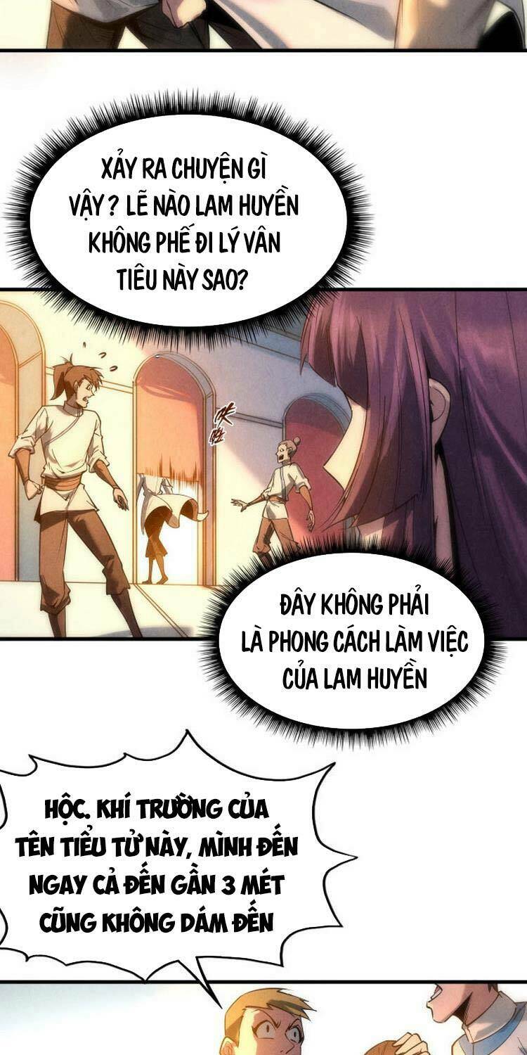 Vạn Cổ Chí Tôn - 23 - /uploads/20231230/956ff731005cb98055c820d2c9dc8ef4/chapter_23/page_34.jpg