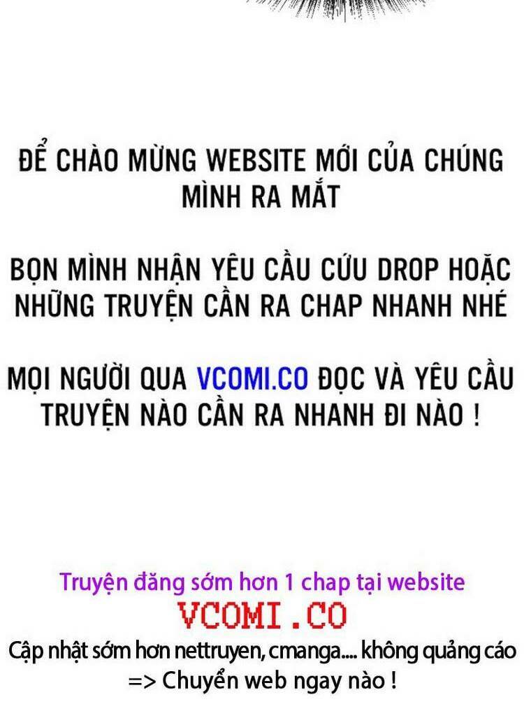 Vạn Cổ Chí Tôn - 23 - /uploads/20231230/956ff731005cb98055c820d2c9dc8ef4/chapter_23/page_39.jpg