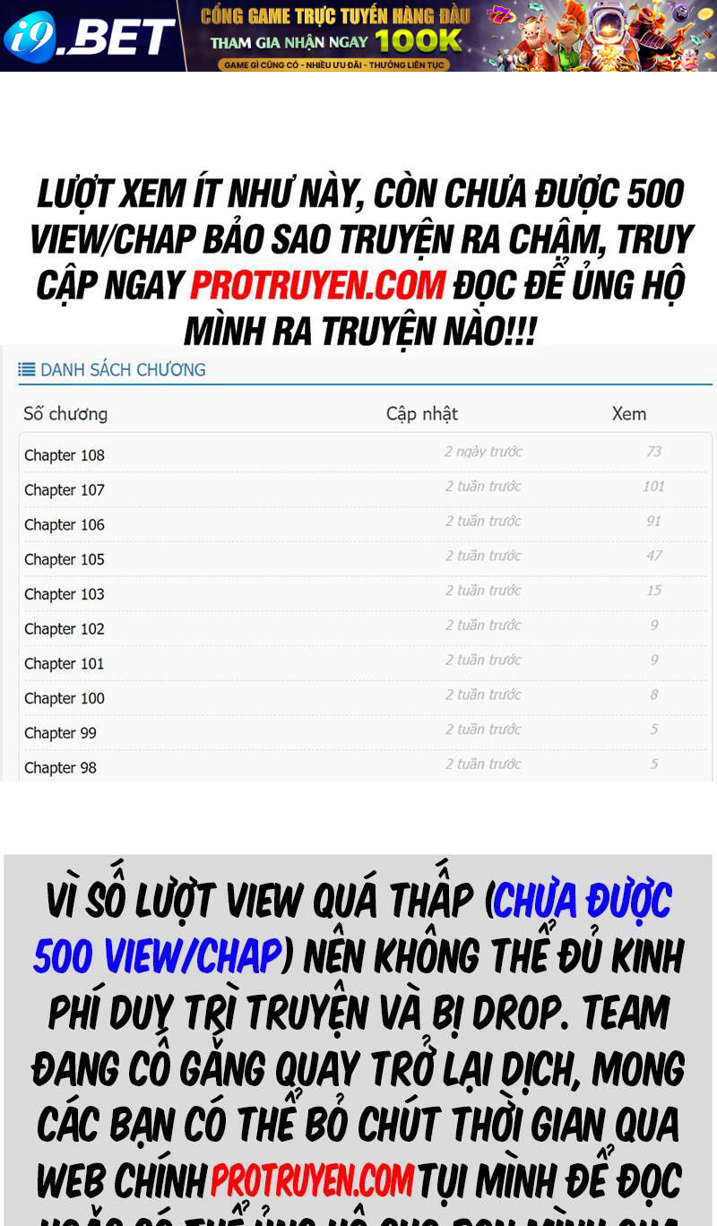 Vạn Cổ Chí Tôn - 230 - /uploads/20231230/956ff731005cb98055c820d2c9dc8ef4/chapter_230/page_1.jpg