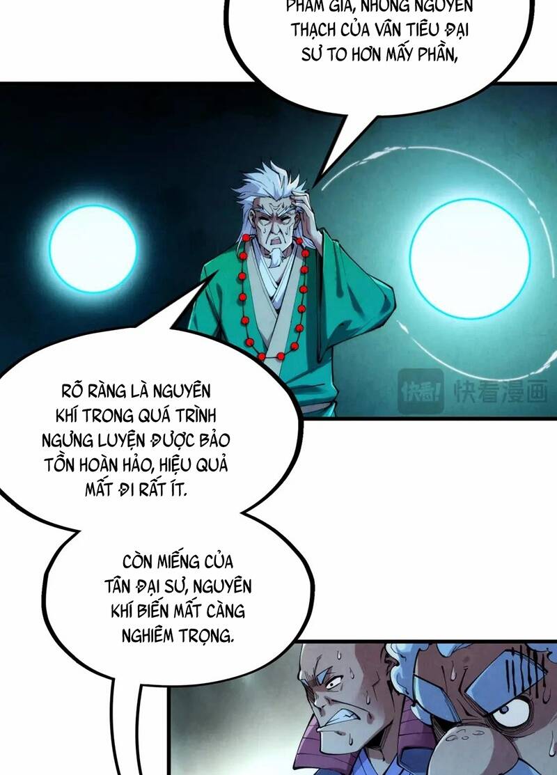 Vạn Cổ Chí Tôn - 230 - /uploads/20231230/956ff731005cb98055c820d2c9dc8ef4/chapter_230/page_57.jpg