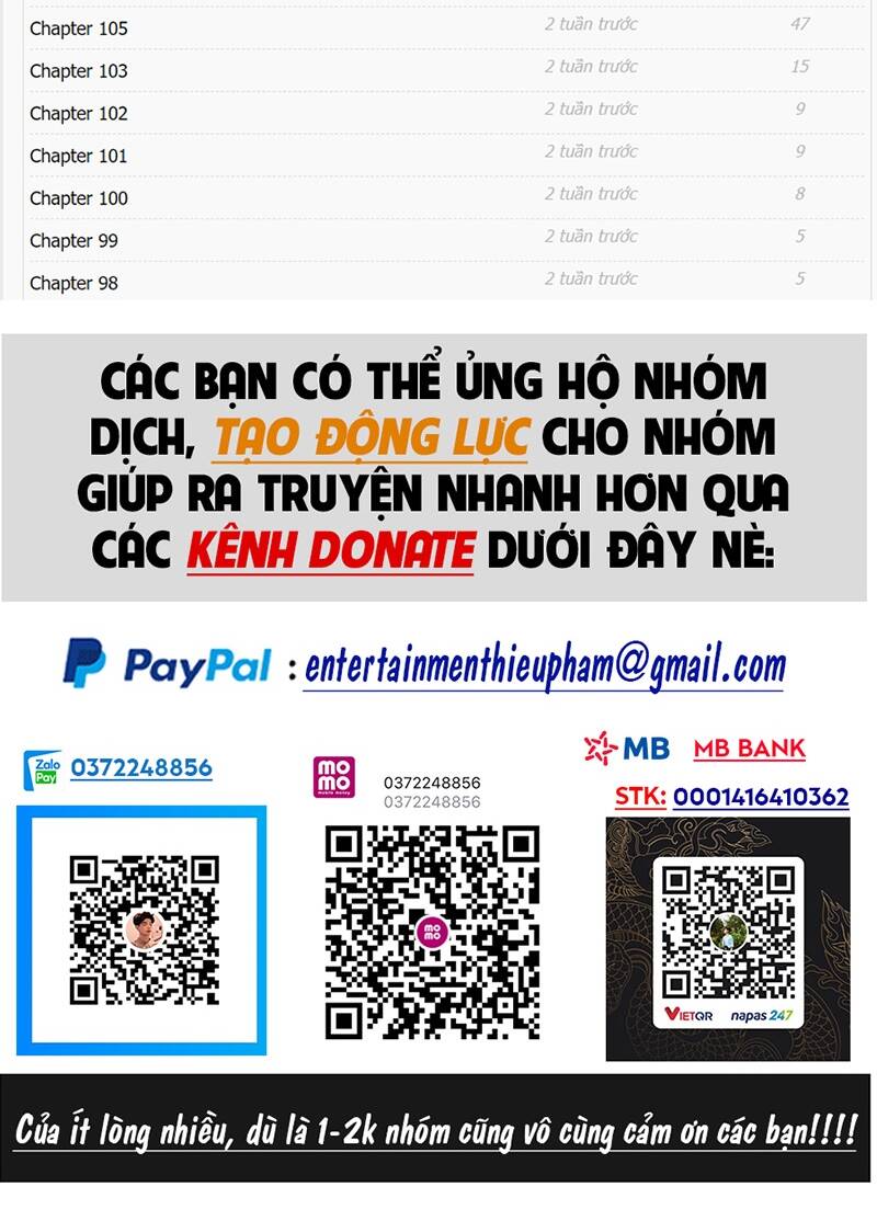 Vạn Cổ Chí Tôn - 230 - /uploads/20231230/956ff731005cb98055c820d2c9dc8ef4/chapter_230/page_64.jpg