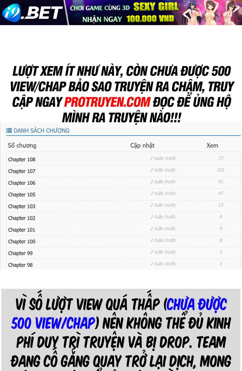 Vạn Cổ Chí Tôn - 231 - /uploads/20231230/956ff731005cb98055c820d2c9dc8ef4/chapter_231/page_1.jpg