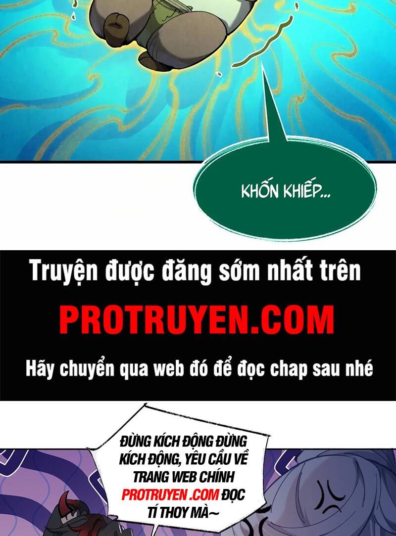 Vạn Cổ Chí Tôn - 231 - /uploads/20231230/956ff731005cb98055c820d2c9dc8ef4/chapter_231/page_61.jpg