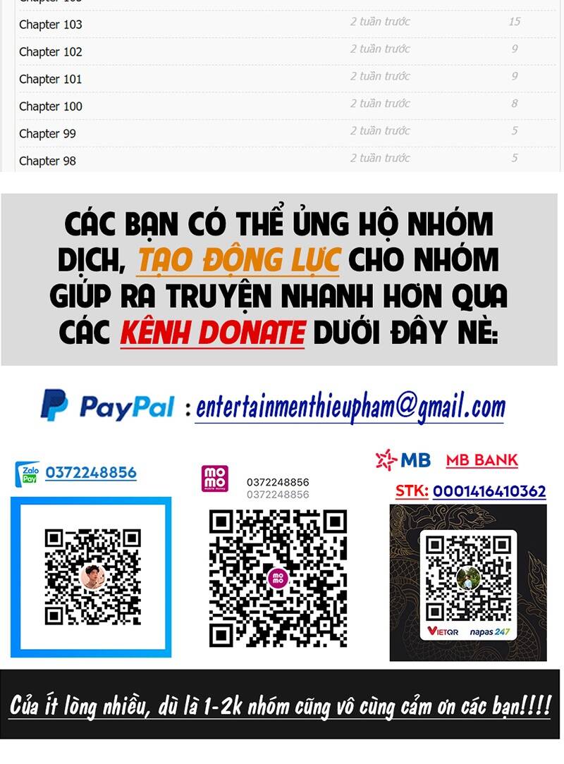 Vạn Cổ Chí Tôn - 231 - /uploads/20231230/956ff731005cb98055c820d2c9dc8ef4/chapter_231/page_63.jpg