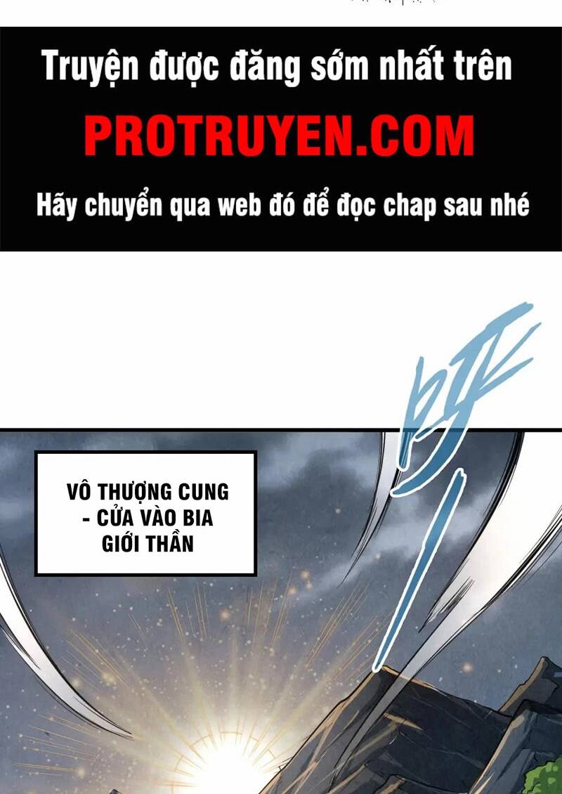 Vạn Cổ Chí Tôn - 232 - /uploads/20231230/956ff731005cb98055c820d2c9dc8ef4/chapter_232/page_10.jpg