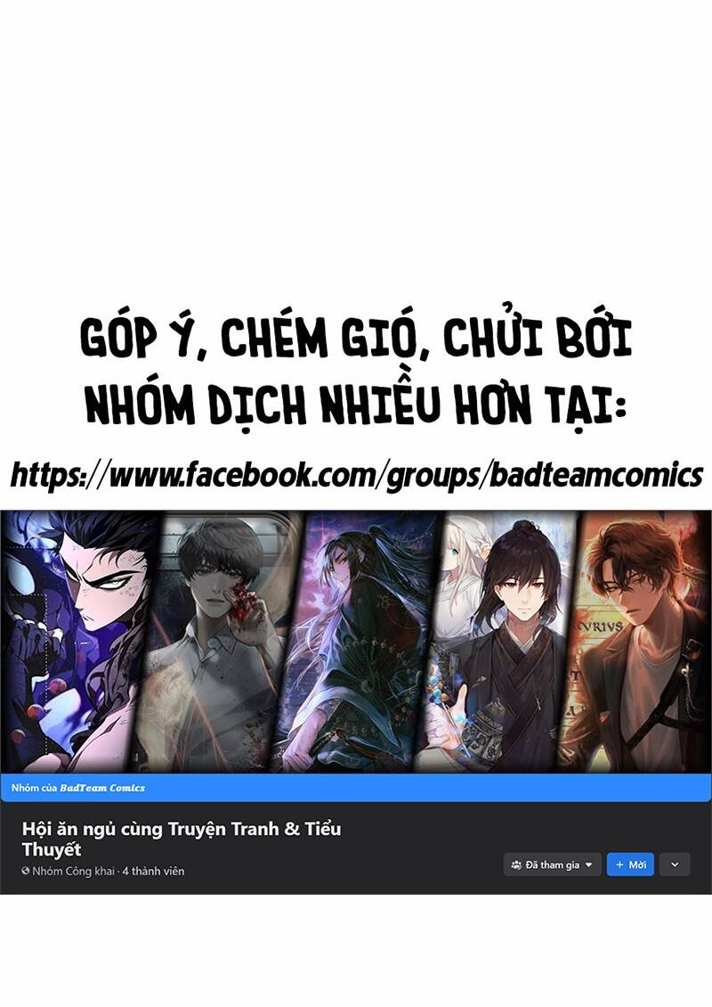 Vạn Cổ Chí Tôn - 232 - /uploads/20231230/956ff731005cb98055c820d2c9dc8ef4/chapter_232/page_4.jpg