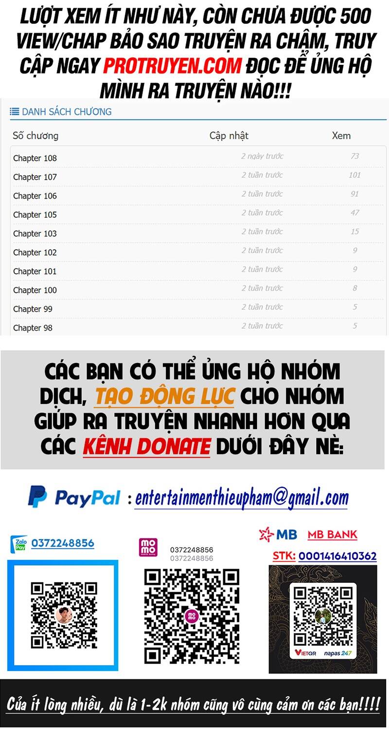 Vạn Cổ Chí Tôn - 232 - /uploads/20231230/956ff731005cb98055c820d2c9dc8ef4/chapter_232/page_72.jpg